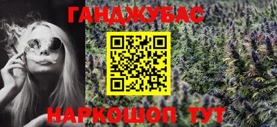 mdpv Нягань