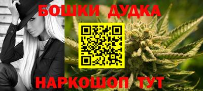 не бодяженный Обь