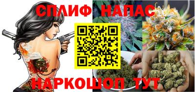 не бодяженный Обь