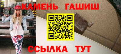 не бодяженный Обь